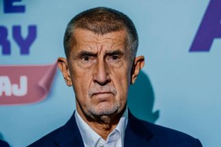 Babiš zasáhl do řešení valorizace 2027: Navrhl vyšší růst důchodů, než se dosud čekalo